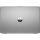 HP 250 G6 i3-6006U/8GB/240/W10 FHD - 462157 - zdjęcie 6